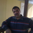 walid mnadyli (@0125635484) Twitter