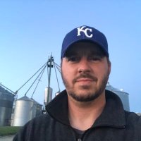 Ryan Johnson(@lynncreekfarm) 's Twitter Profile Photo