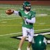 Kyle Wilson (@kylewilson_11) Twitter profile photo Kyle Wilson (@kylewilson_11) Twitter profile photo
