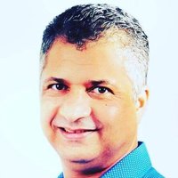 JOÉLITON ALVES (@joelitonalves2) 's Twitter Profile
