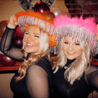 rachel_harris14's profile picture. Texas A&M University ‘21