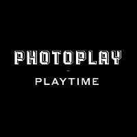 Photoplay Films / Playtime(@photoplayfilms) 's Twitter Profileg