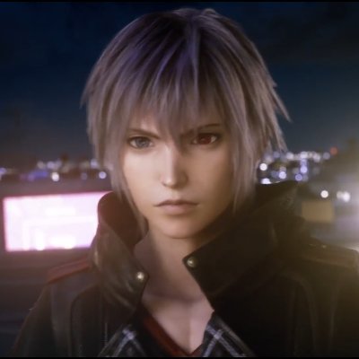 Shonicさんのプロフィール画像
