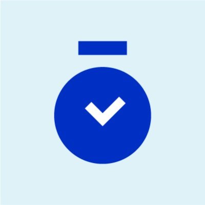 Sprintify2's profile picture. 