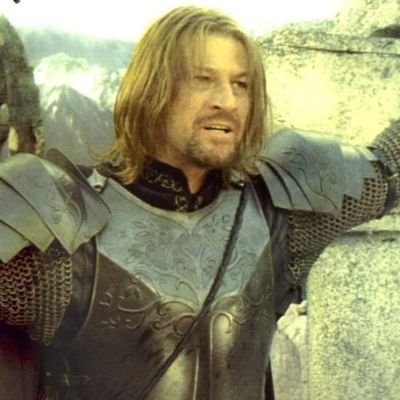 Mr_AhmetK's profile picture. Yok