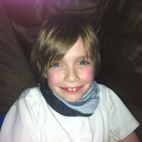 oscar wade - @yedaw217 Twitter Profile Photo