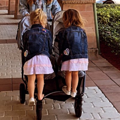 ces1490's profile picture. 