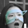 O1SEUL's profile picture. 