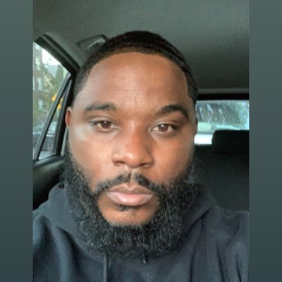Father, educated black man, God fearing, Libra, Lefty, Phi Beta Sigma Spr 07