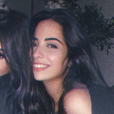 fatsouardi's profile picture. Fatss 🌸 Morrocan 🇲🇦 Le seul réel dans l'art, c'est l'art.