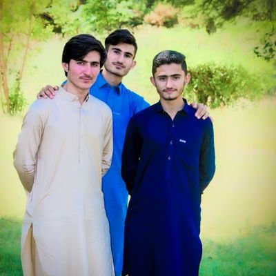 jasee_r Profile Picture