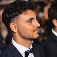 Sergio García García (@garg_sergio) 's Twitter Profile