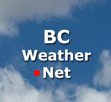 BC http://t.co/yjobaiWx8D is an online weather forecasting service for the region and its towns and cities.