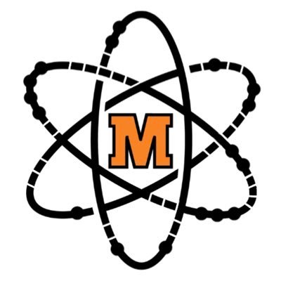 McHenry High School Science Department