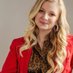 Annelise Hanshaw (@annelisehanshaw) Twitter profile photo Annelise Hanshaw (@annelisehanshaw) Twitter profile photo