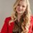 Annelise Hanshaw