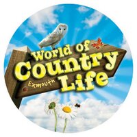 WorldOfCountryLife (@wocl_exmouth) 's Twitter Profile