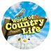 WorldOfCountryLife (@wocl_exmouth) Twitter profile photo