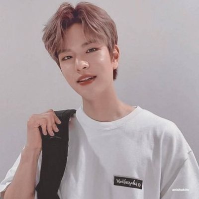 rpwcallisto's profile picture. kapatid ni calli — he!him