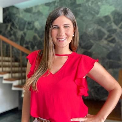 Periodista sin eufemismos. Corresponsal independiente en Caracas | En Instagram @Adriananunezr