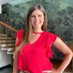 Adriana Núñez Rabascall (@adriananunezr) Twitter profile photo Adriana Núñez Rabascall (@adriananunezr) Twitter profile photo