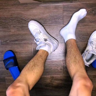 zxx9725's profile picture. 