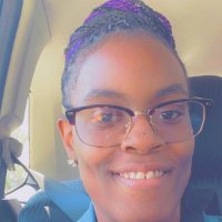 Danni King (@danniking8) 's Twitter Profile