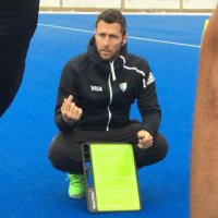 Matias Vila - OLY (@mativila) 's Twitter Profile
