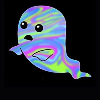 sp00kyjeff's profile picture. he/him socialist. bi. trans rights enjoyer. big sports guy.