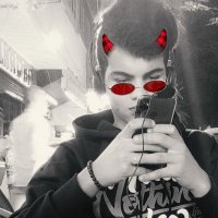 Enppi (@nxkuxgtxud7fibd) 's Twitter Profile