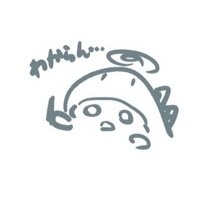 わあいさんのプロフィール画像