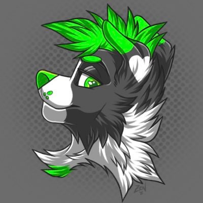 FL🌴fur|Male|24|🤍Taken💜 - Next cons: maybe MFF