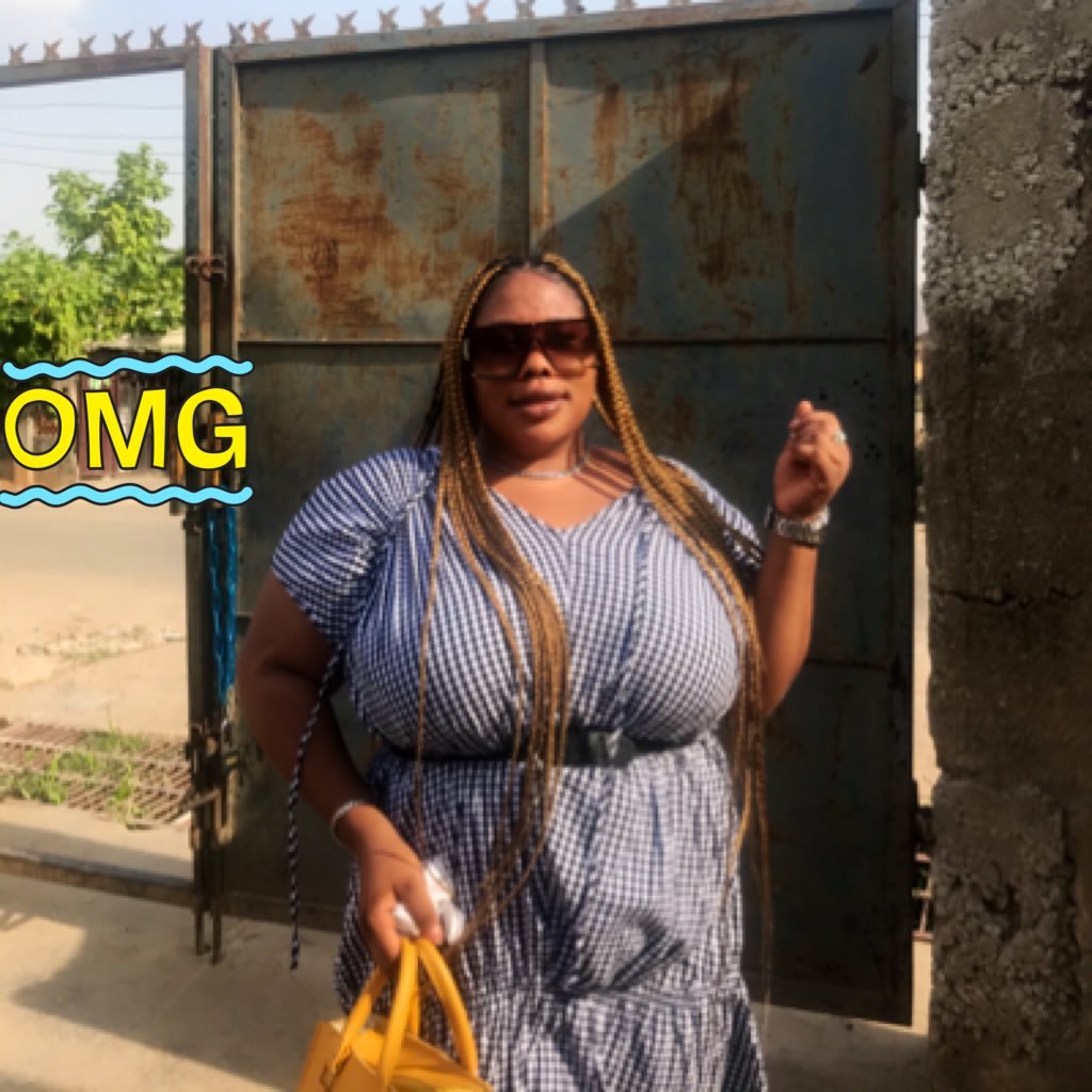 KweenferryF's profile picture. Sometimes I just want to give it all up and become a handsome billionaire