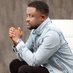 Brian Amoateng (@brianamoatenguk) Twitter profile photo Brian Amoateng (@brianamoatenguk) Twitter profile photo