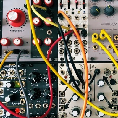 donnotfinancial's profile picture. 