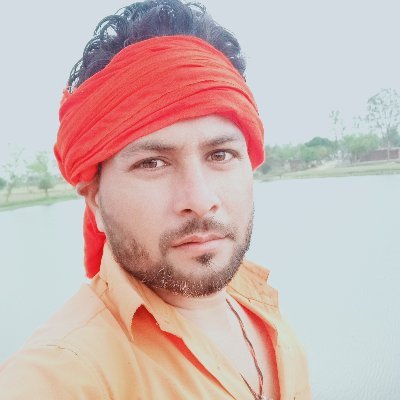 Naresh kumar Profile