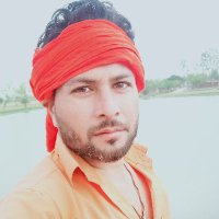 Naresh kumar (@imnaresh00) 's Twitter Profile