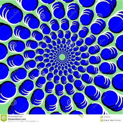 working in telecommunication company-Graphic designer,Computer Technician,space ,photos ,machine learning ,RF ,music,science,art,AI,big data, geopolitics,AI art