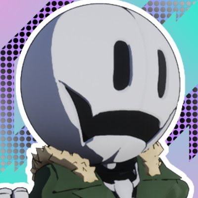 Skelefellah Profile Picture