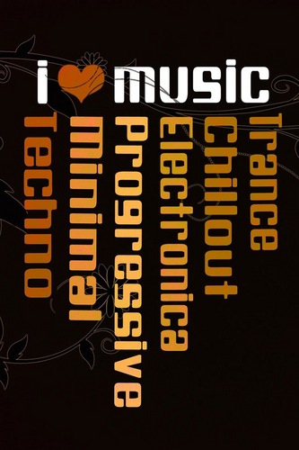 PansyParkinson4's profile picture. I like to hang out with my friends. My favorite sports are skiing and swimmimg.