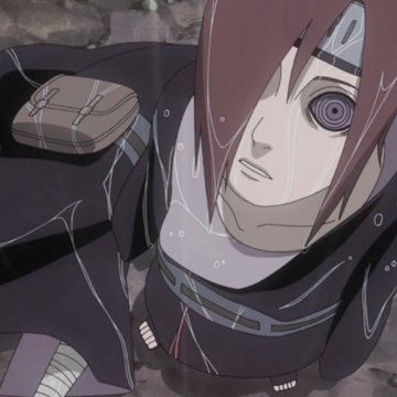 1337parz's profile picture. 