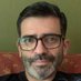 Alejandro Fraga (@alenergy) Twitter profile photo Alejandro Fraga (@alenergy) Twitter profile photo