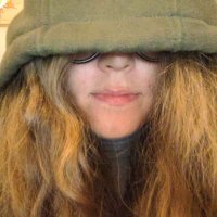 momes (@bleebloop6) 's Twitter Profile Photo momes (@bleebloop6) 's Twitter Profile Photo