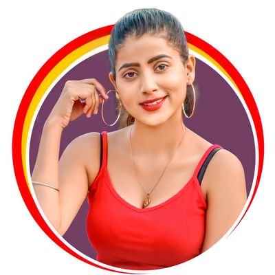 Entertainer 🇮🇳 3 Million+. Subscribers On YouTube 2 Million. Fam On FB-Page 💞 DM 👉 Paid Promotion🤝 Email:-📩brbdop@gmail.com