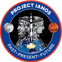 Project Ianos (@projectianos) 's Twitter Profile Photo
