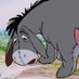 eeyore stan account (@stickali) Twitter profile photo eeyore stan account (@stickali) Twitter profile photo