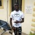 Adebisi Abdullahi (@adebisi30118621) Twitter profile photo Adebisi Abdullahi (@adebisi30118621) Twitter profile photo