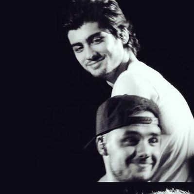 out of context y curios cat para ziams si sos zigi y solo venís a tirar hate te podes ir por donde veniste