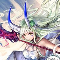 よねみんESさんのプロフィール画像