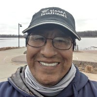 Matt Abrammatt68gmai (@abrammatt68gmai) 's Twitter Profile